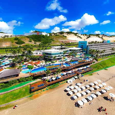 Ocean Palace All Inclusive Premium-2